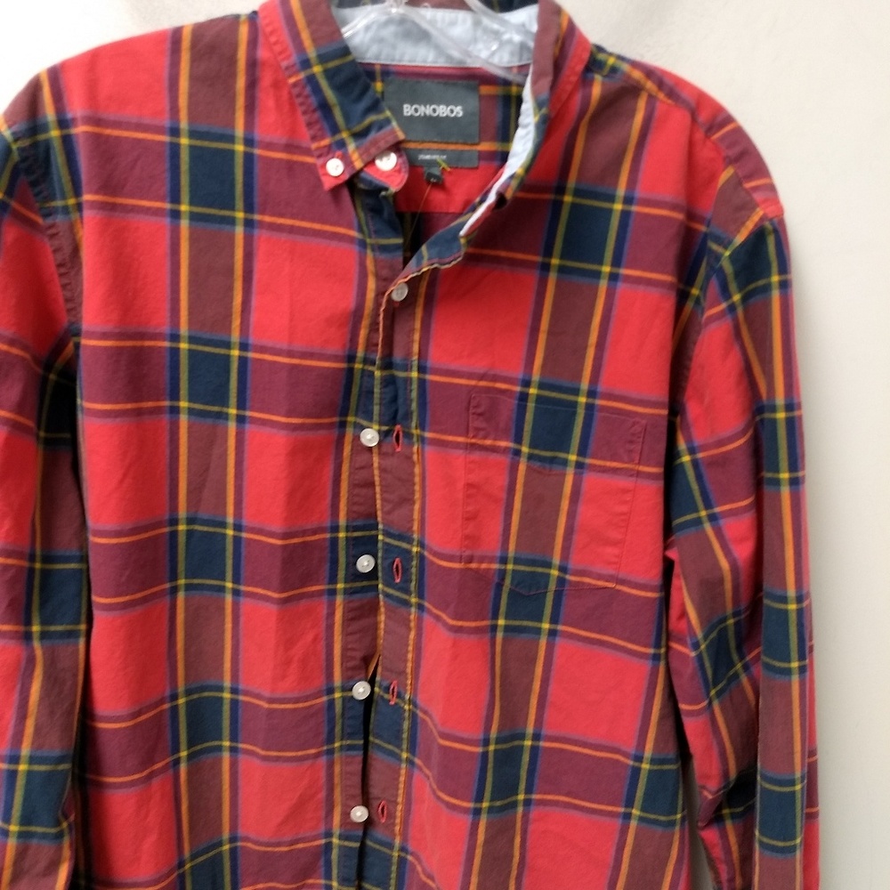 Men's - Picture 2 of 6